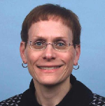 Image of Dr. Jacquelyn A. Hedlund, MD