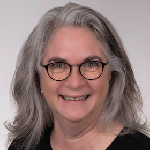 Image of Dr. Sarah W. Book, MD, MSCR