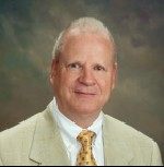 Image of Dr. Donald G. Moore, MD