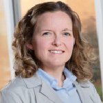 Image of Dr. Michelle Dianne Willis, DO