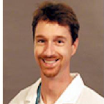Image of Ted R. Galbraith, DDS