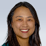 Image of Dr. Angela G. Cai, MD
