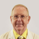 Image of Dr. Robert Haerr, MD
