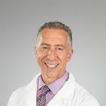 Image of Dr. David Buono, MD