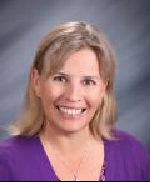 Image of Dr. Michelle F. Mattison-Kelly, MD