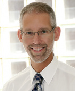 Image of Dr. John Tighe Jr., MD