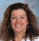 Image of Dr. Elizabeth Rose Mueller, MD