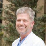 Image of Dr. Christopher S. Eddleman, MD-PHD