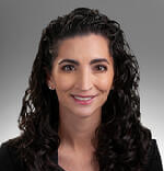 Image of Dr. Sheena Marie Rippentrop, MD
