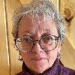 Image of Ms. Cheryl H. D'remy, LCPC
