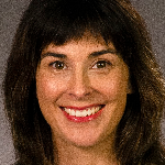 Image of Dr. Lauren Nibler Craddock, MD