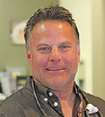 Image of Dr. Larry Silver, MD