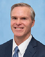 Image of Dr. Brent B. Ward, MD, DDS, FACS