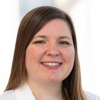 Image of Dr. Stephanie Nicole Veit, MD