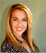 Image of Dr. Patricia C. Cosmelli, DC