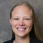 Image of Dr. Kristen Lasher Rizzo, MD