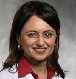 Image of Dr. Asra Shabana Firozvi, MD