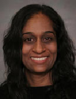 Image of Dr. Seema Menon, MD