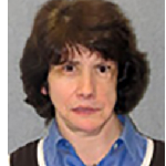 Image of Dr. Suzanne P. Olivieri, MD