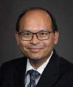 Image of Dr. Peter Kuan-Teh Lee, MD, FACS