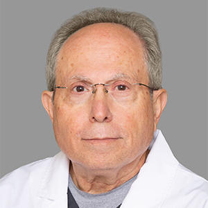 Image of Dr. Michael C. Tobes, MD