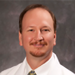 Image of Dr. Charles A. Wetherington, MD
