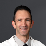 Image of Dr. Brandon M. Schooley, MD