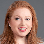 Image of Dr. Jaclyn Janine White, MD, MA