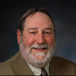 Image of Mr. Harold J. Hoffmeier Jr., PA