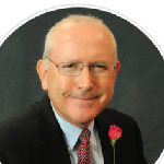 Image of Dr. Keith L. Hull Jr., MD-retired
