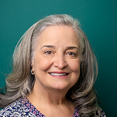 Image of Dr. Elizabeth E. O'Brien, MD