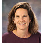 Image of Dr. Lisa J. Michelbrink, MD