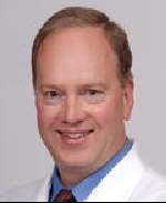 Image of Dr. Thomas J. Meakem III, MD