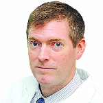 Image of Dr. Kelly William Biggs, MD
