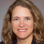 Image of Dr. Wendy L. Eastman, MD