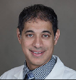 Image of Dr. Ahmir Hafeez Khan, MD, MD PHD