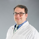 Image of Dr. John D. Wysocki, MD
