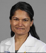 Image of Dr. Dixa Neupane Dhital, MD