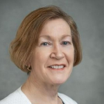 Image of Dr. Donna M. Gallik, MD