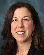 Image of Dr. Kerri Zimmerman Machut, MD