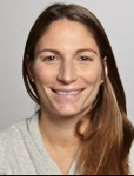 Image of Dr. Courtney E. Juliano, MD