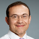 Image of Dr. Alex Katz, DPM