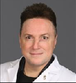 Image of Dr. Richard George Cartledge, MD