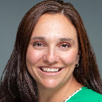 Image of Dr. Tracy Michelle Adams, DO