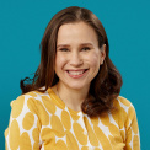 Image of Dr. Suzanne L. Bell, MD