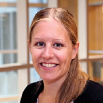 Image of Dr. Laurie Beth Potratz, MD
