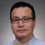 Image of Dr. Yong Yun Han, MD