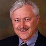 Image of Dr. Herman L. Maeuser, MD