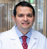 Image of Dr. Pavel Rodriguez, MD