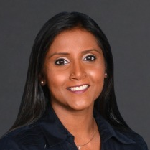 Image of Dr. Tania T. Kannadan, MD